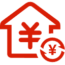汉中公积金贷款