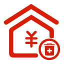 汉中公积金信用贷款