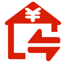 汉中公积金个人贷款